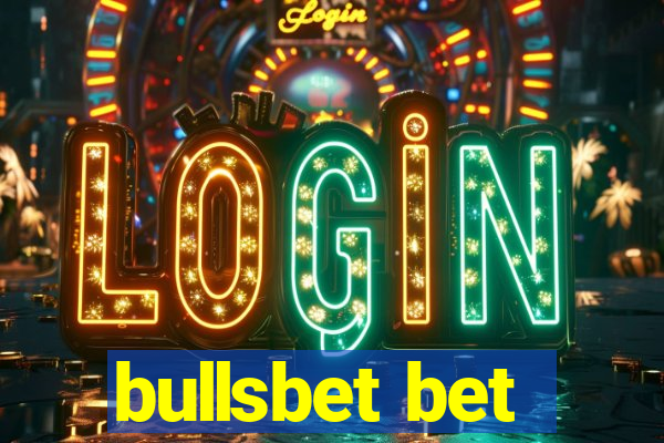 bullsbet bet